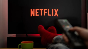 La siniestra serie policial que es furor en Netflix y te dará escalofríos