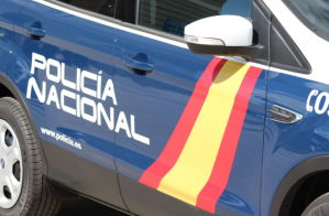 Mujer treintañera mató a su novia de mútiples puñaladas en pleno centro de Madrid