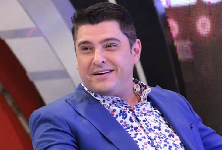 Leonardo Villalobos estalló contra comediantes que compararon a José Gregorio Hernández con Luis Silva