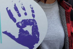 Indignación en Uruguay: Dejaron libres a hombres acusados de violar en grupo a una mujer