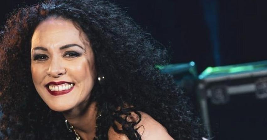 Murió la cantante cubana Suylén Milanés, hija de Pablo Milanés