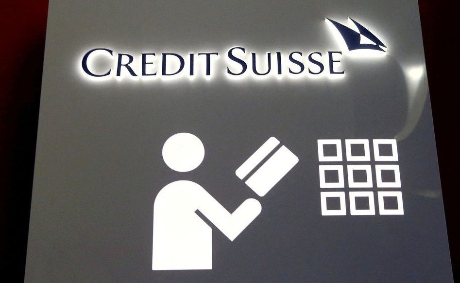 Lavado de dinero en Bulgaria señala a Credit Suisse y al tráfico de drogas desde Venezuela