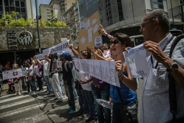 pacientes trasplantados