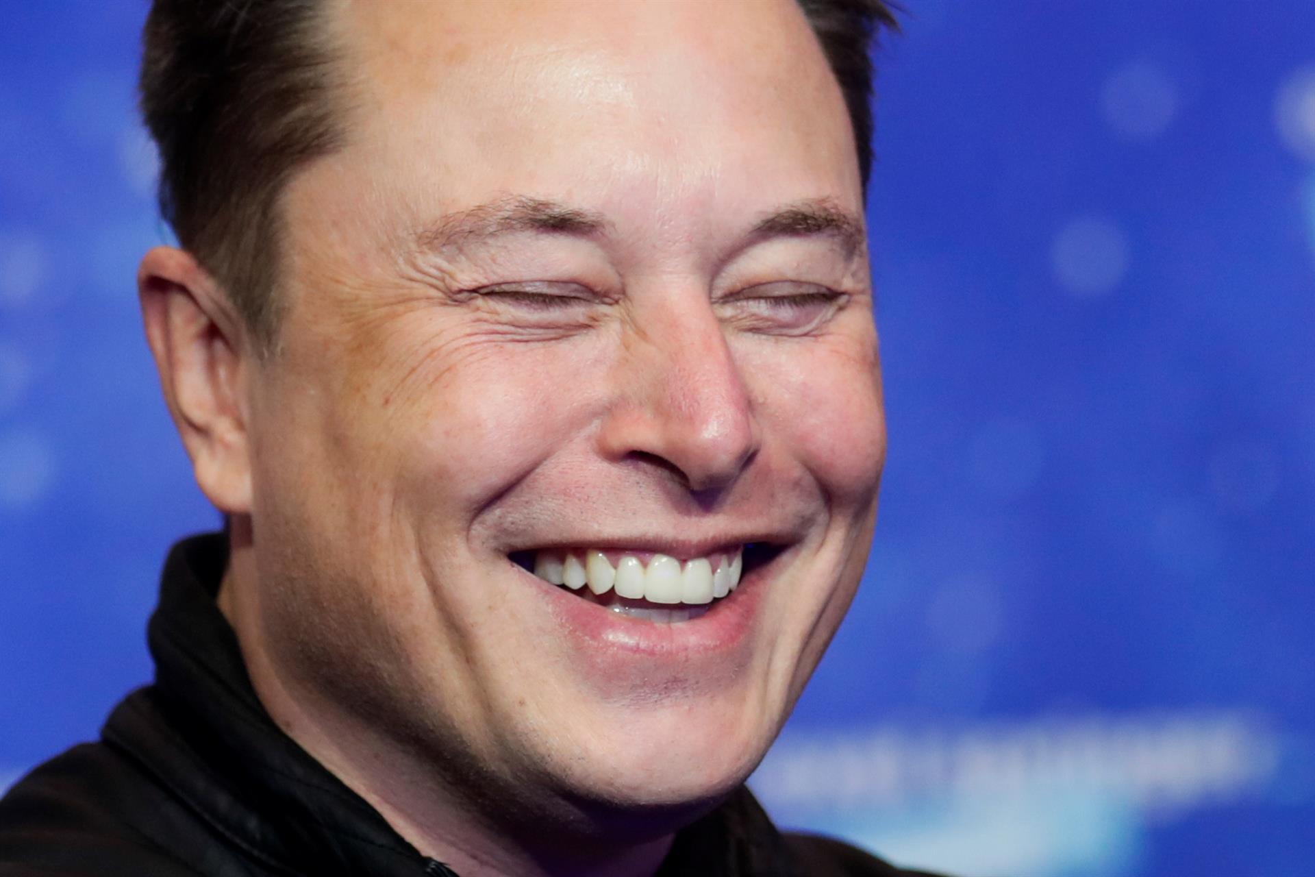 Elon Musk formará parte de la junta directiva de Twitter