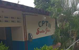 Crisis de médicos rurales en Barinas: ambulatorio de Santa Inés está técnicamente cerrado