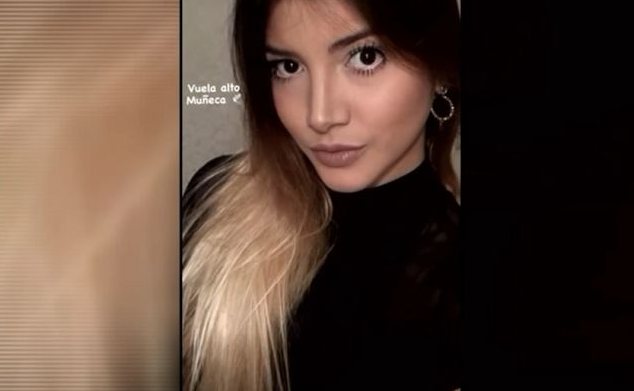 Carolina del Norte: Venezolana salió con una amiga y acabó muerta en extrañas circunstancias