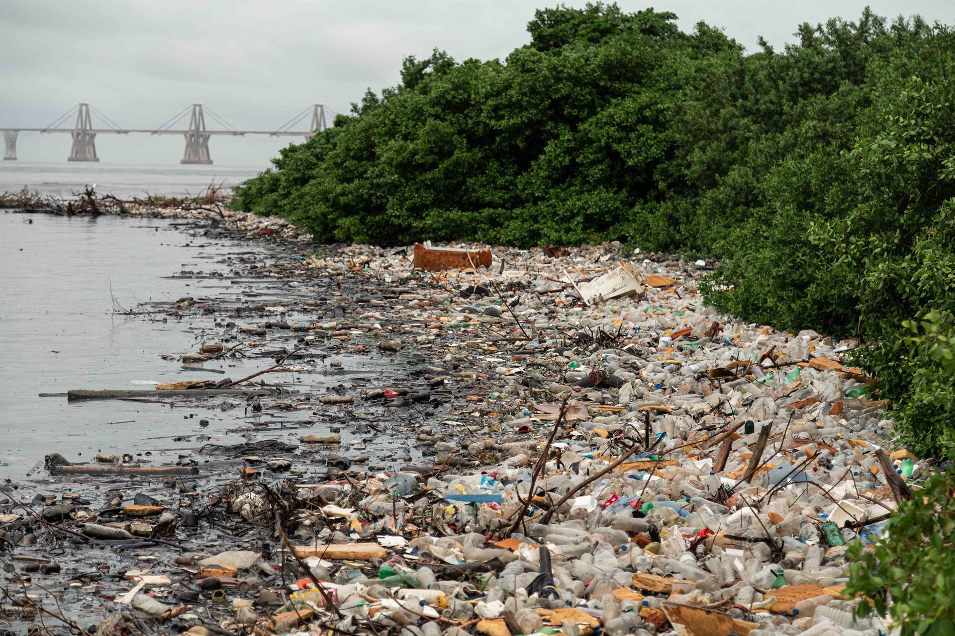 Piden se declare zona de emergencia en el sur del Lago de Maracaibo ante la tragedia que ocurre por las lluvias