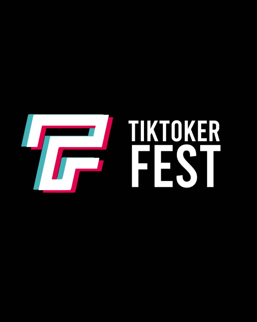 Se filtran detalles sobre el TikToker Fest en Caracas