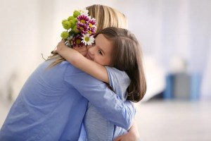 Día de la Madre: Cuál es el regalo favorito de la mayoría de las mamás en EEUU