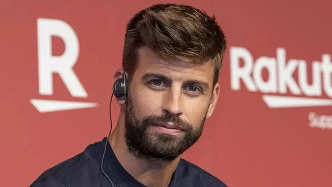 El laberinto de Piqué en su “año terrible”: qué puede pasar con su carrera tras la mediática separación de Shakira