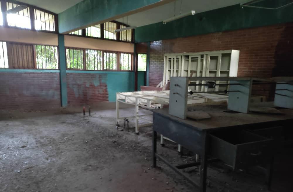 Cerca del 30% de los docentes en Nueva Esparta han abandonado las aulas por los salarios de hambre