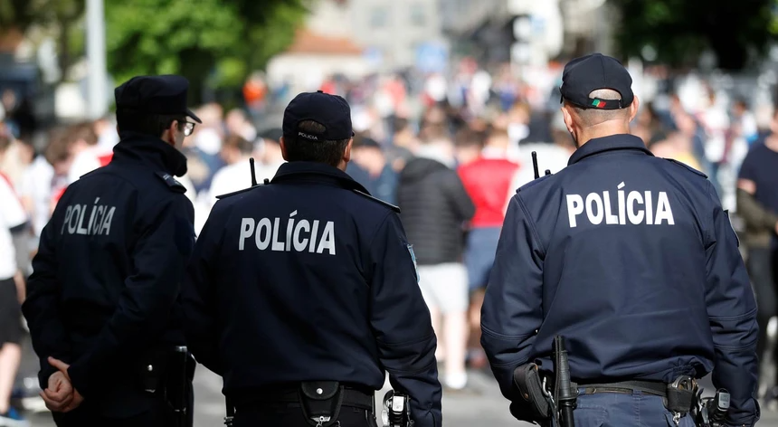 La embajada de Ucrania en Lisboa recibe dos sobres sospechosos