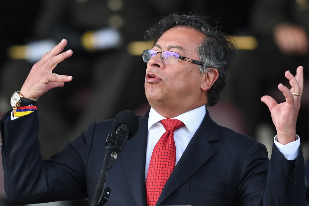 OFICIAL: Gustavo Petro asistirá a la reapertura de la frontera con Venezuela