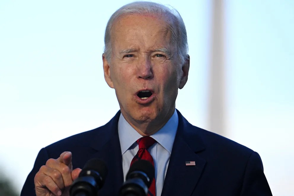 ¿La pandemia del coronavirus terminó? Lo que significa la declaración de Joe Biden