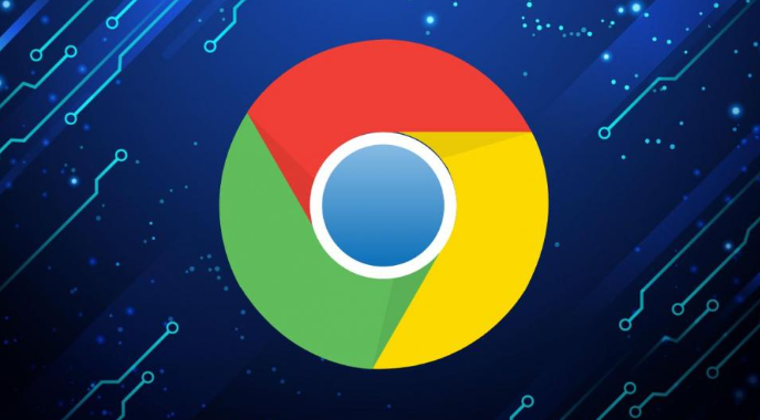 Esta extensión falsa de Chrome tiene 200.000 descargas: cuidado, ejecuta malware