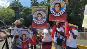 Chavistas en la frontera se quedaron “con los crespos hechos” esperando que Petro hablara de Venezuela