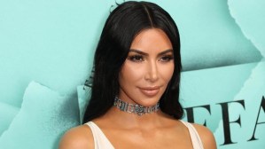 Resonancia “salvavidas” de 2500 dólares: ¿En qué consiste el análisis clínico al que se sometió Kim Kardashian?