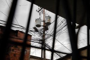 “Poderosa” empresa china intentará resucitar el sistema eléctrico venezolano (Detalles)