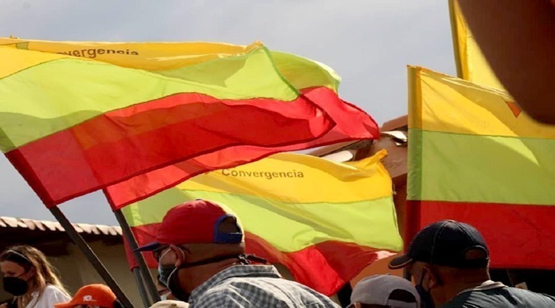 “Están siendo doblemente afectados”: Convergencia rechaza pago de aguinaldos fraccionados a trabajadores