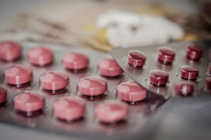 El grave peligro del paracetamol para el corazón: alteraciones incluso a dosis “seguras”