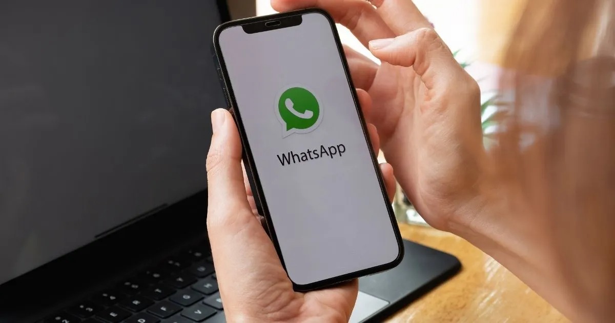 WhatsApp prueba una nueva función para personalizar el diseño de los chats