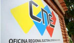 Al menos mil nuevos votantes de isla de Coche no pueden inscribirse en el REP por falta de apoyo del CNE