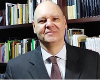 Ángel Rafael Lombardi Boscán: Los pardos en la Provincia de Caracas o Venezuela