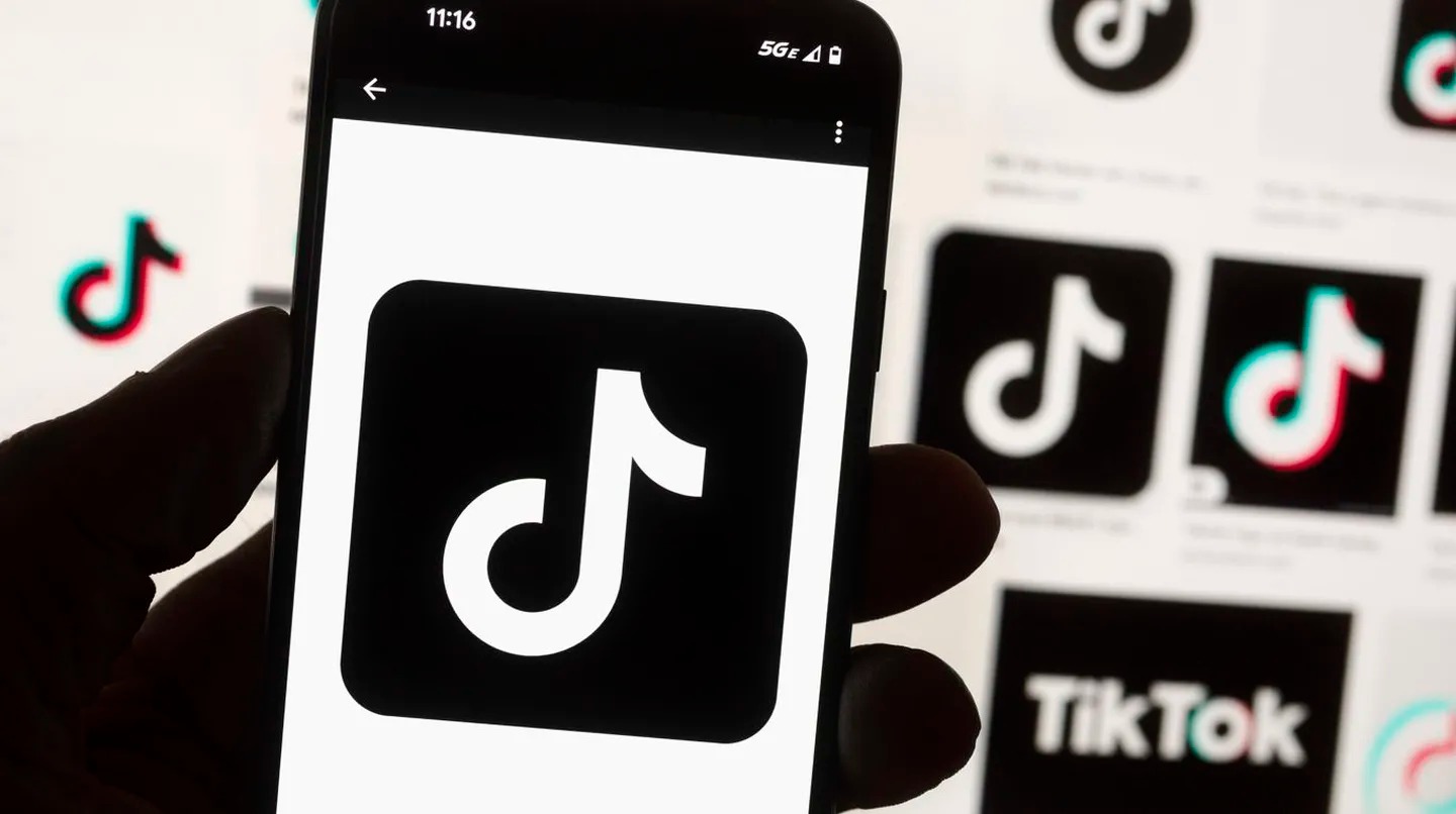 ¡Novedad! TikTok ahora tendrá videos horizontales