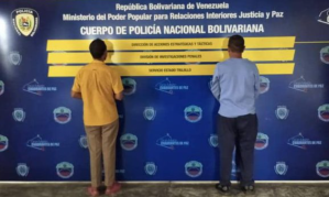 Abusadores embarazaron y contagiaron VPH a joven con condición especial en Trujillo