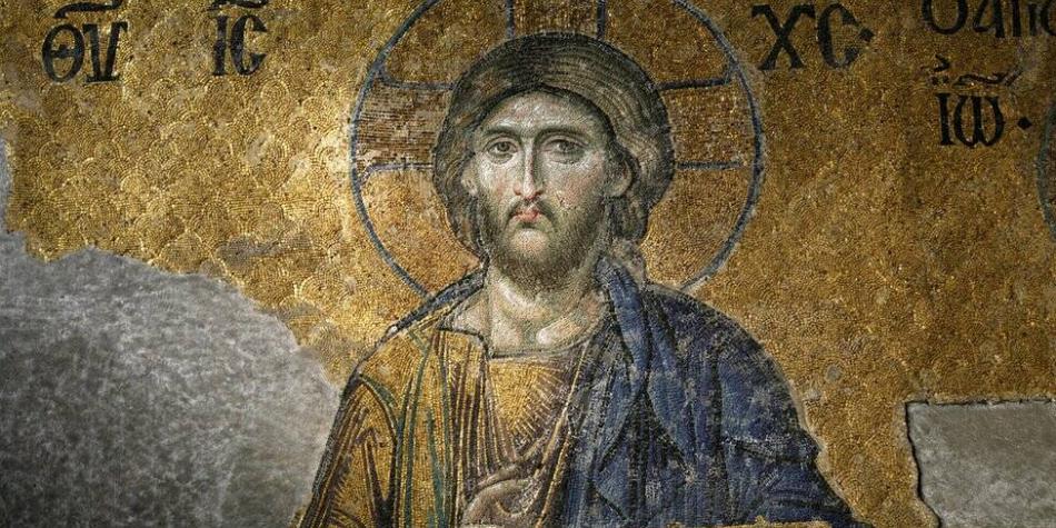 Por qué Jesús tuvo éxito y otros mesías de su tiempo quedaron en el camino