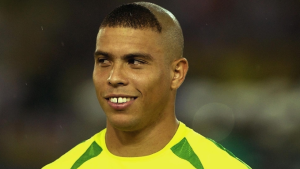 ¿El look de Ronaldo en 2002 revivirá en Qatar?: El barbero de Brasil no lo descarta
