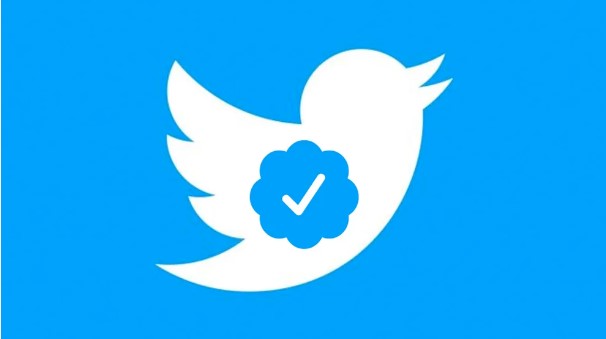 Twitter: cuáles son los nuevos requisitos para conseguir el check azul