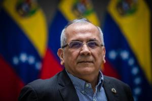 Movimiento Venezuela Democrática ratifica que la salida a la tragedia del país será con los votos