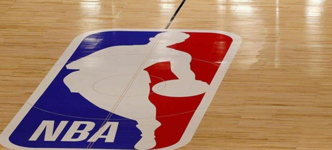 NBA y sindicato retrasan fecha límite de exclusión de contrato laboral hasta febrero