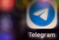 Telegram ahora funciona sin tarjeta SIM: los detalles del cambio en la app de mensajería