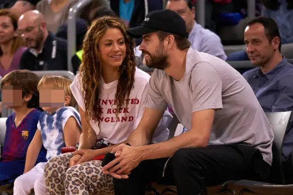 Al descubierto: Shakira intentó volver con Piqué… ¡no una, sino dos veces!