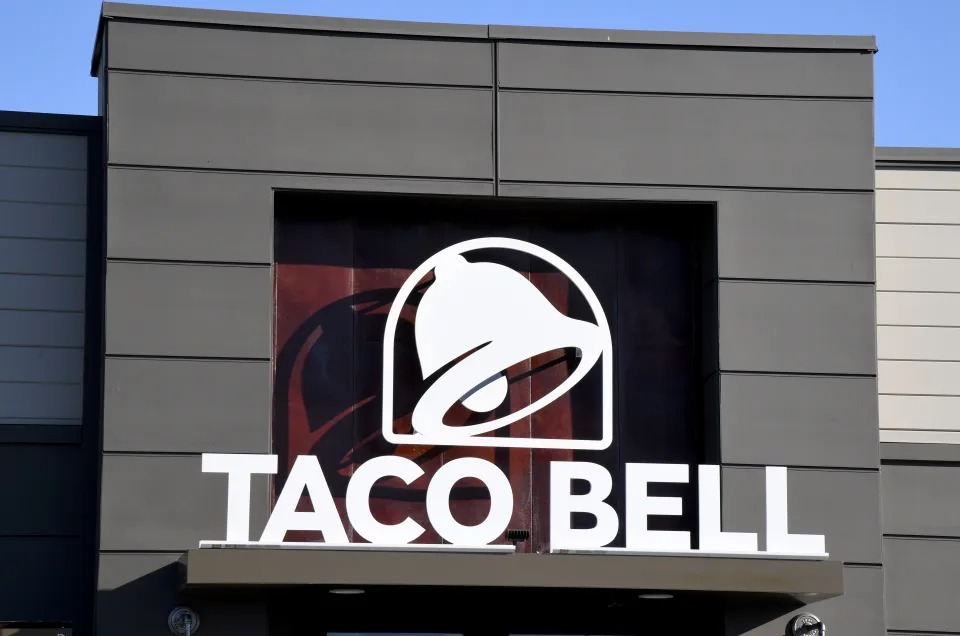 Veneno para ratas, el ingrediente que tenía su burrito en un Taco Bell de Colorado que lo mandó al hospital