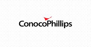 ConocoPhillips Might Be Able To Recover $10B Venezuela Owes After Potential Deal With State Oil Firm