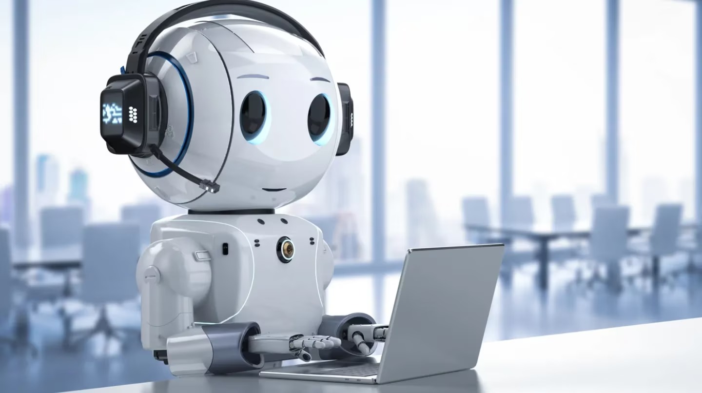 El “boom” del chatbot empuja a EEUU y China a una nueva carrera tecnológica