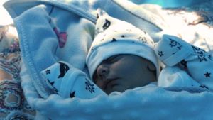 “Cómo sobreviví enterrada con mi bebé de 10 días durante más de 90 horas”: testimonio tras los terremotos en Siria y Turquía