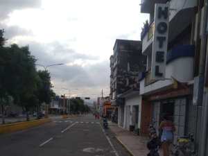 Altos costos de servicios públicos y tributos exorbitantes ponen trabas al desarrollo turístico en Táchira