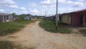 Basurero del municipio Sosa de Barinas tiene más de 15 años abandonado por el chavismo