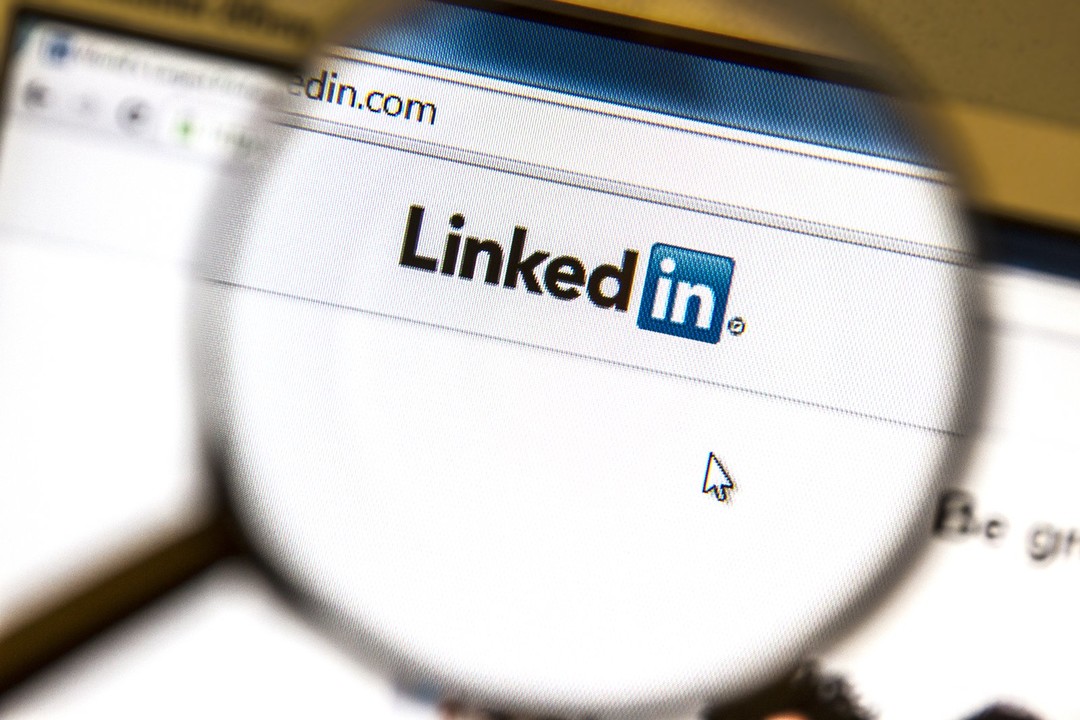 ChatGPT: Así LinkedIn implementará la inteligencia artificial para mejorar tu perfil