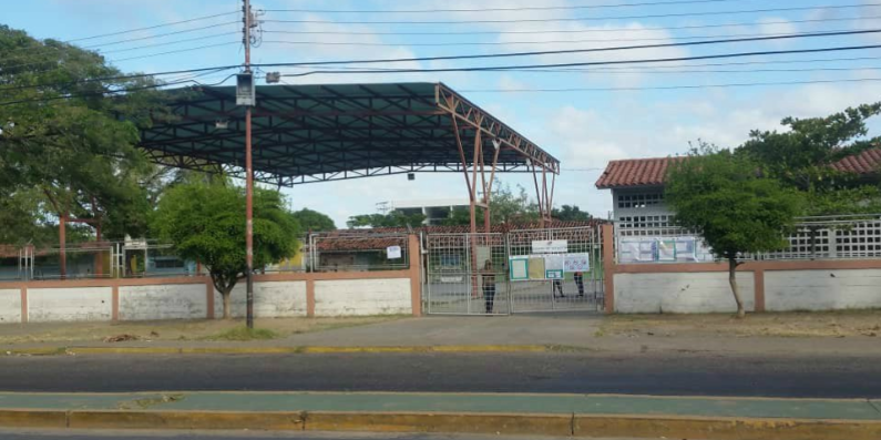 Conmoción en Apure: Estudiante de bachillerato murió tras recibir salvaje golpiza por parte de su compañero