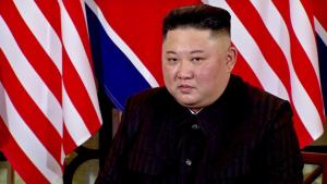 Nuevo informe revela las atrocidades de Corea del Norte: “ejecutó a mujeres embarazadas y experimentó con personas con enanismo”