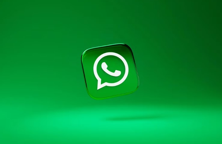 Qué celulares se quedan sin WhatsApp a partir de este #1Mar