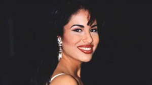 Selena y su legado en el regional mexicano