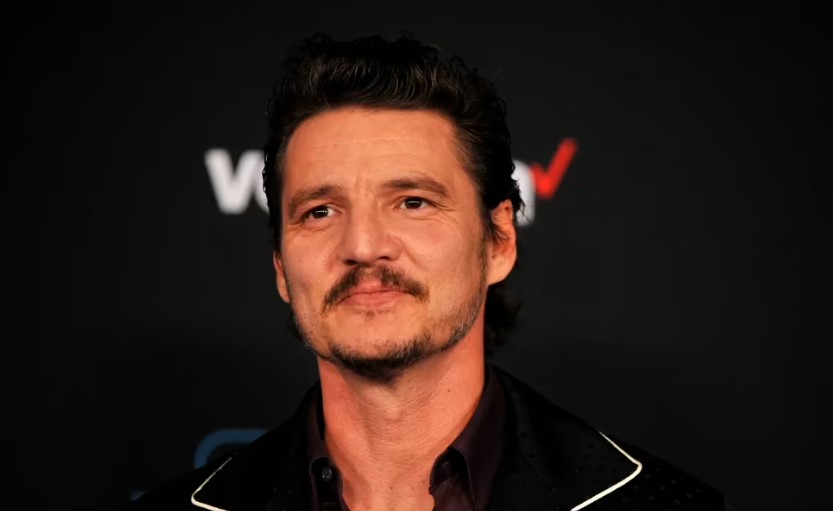 Pedro Pascal, un actor de todos los géneros