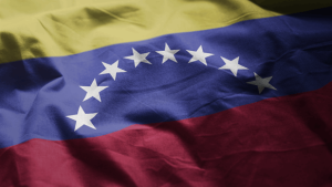 Venezuela Oil Graft Probe Widens