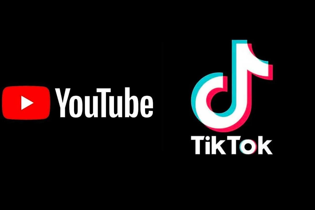 De YouTube a TikTok, los jóvenes que revolucionan las noticias